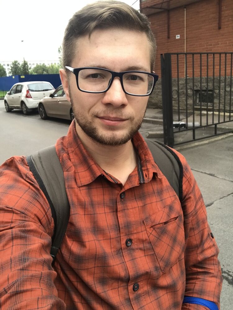  -,   , 38 ,  