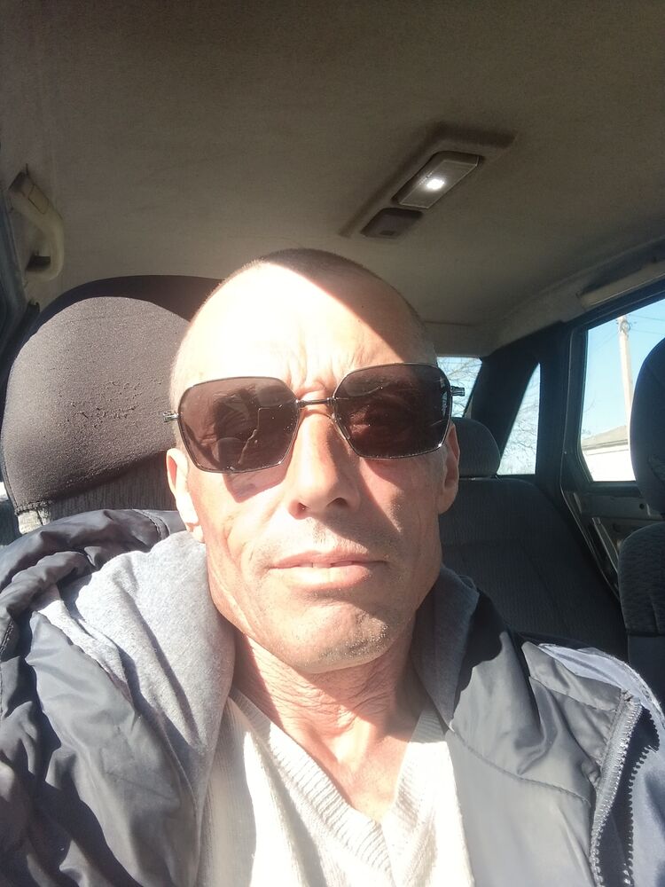 ���������� �������, ���� ������� ����, 49 ���, ������������ ��� ����� � ���������, c�������� ���������, ���������