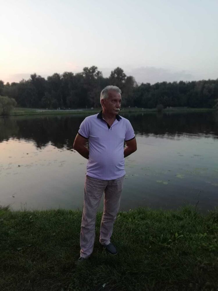  ,   , 56 ,   ,   