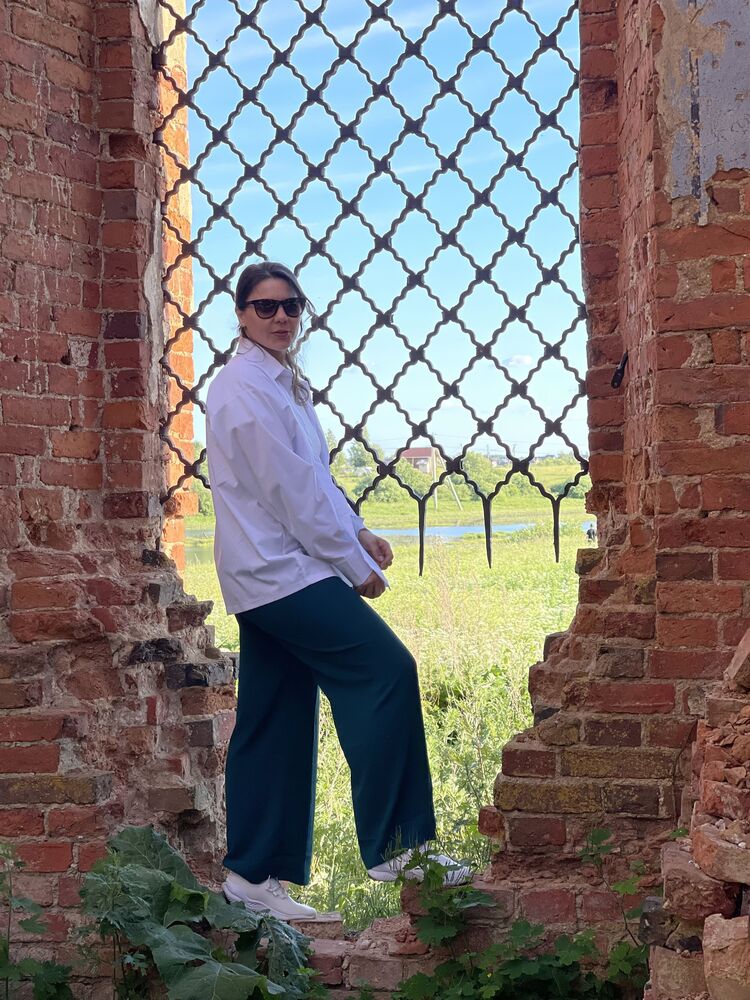 ���������� �����-���������, ���� ������� ����, 38 ���, ������������ ��� ������, ����� � ���������, c�������� ���������