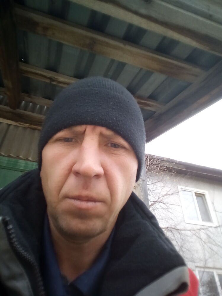  30727254  , 42 ,    