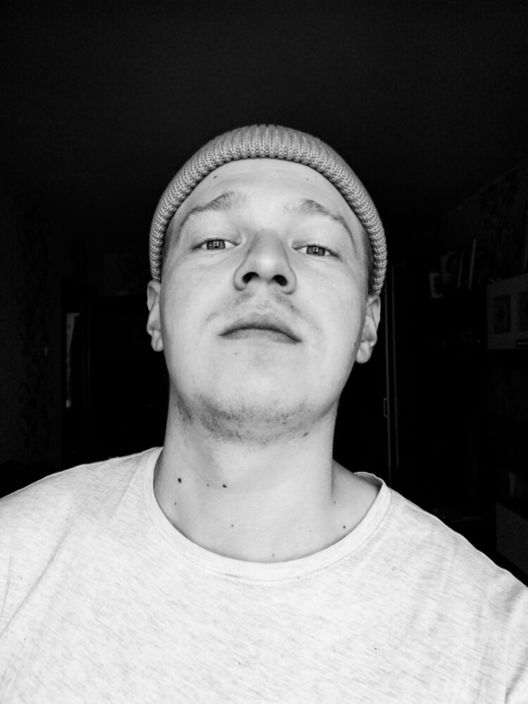 ���� 24717394 ������� ������, 28 ���, ���� ���������� � ������������-��-�����