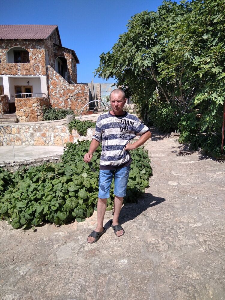  ,   , 55 ,  