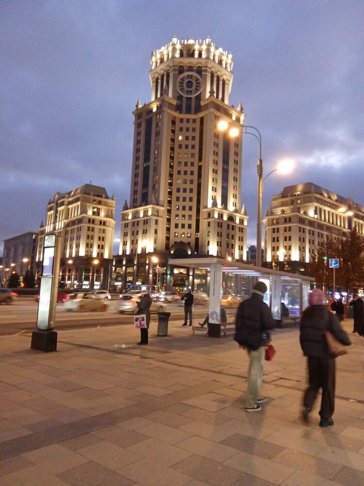 ���� 50218434 ������� Saman, 34 ����, ���� ���������� � ������