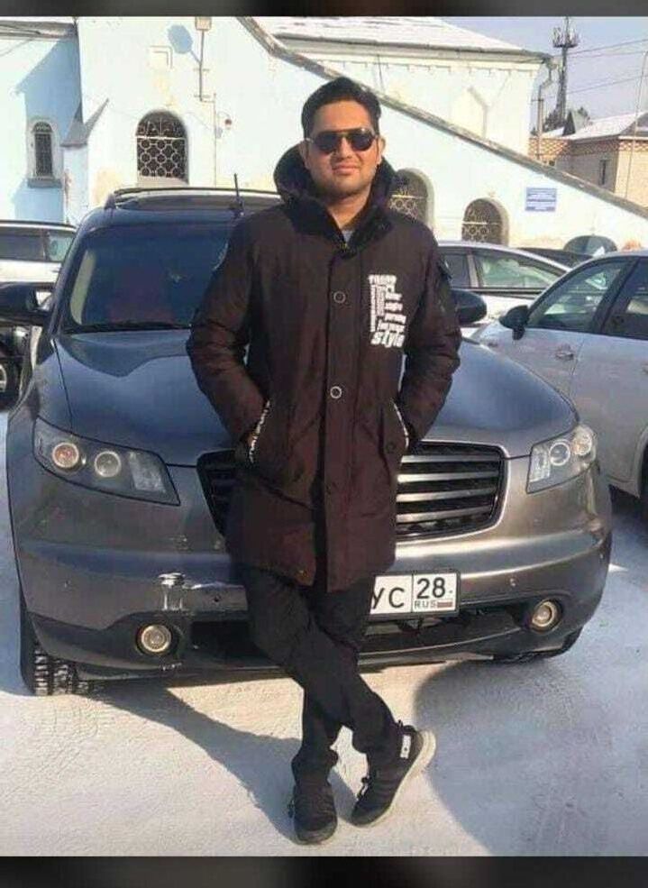 ���� 45713524 ������� ������, 33 ����, ���� ���������� � ��������