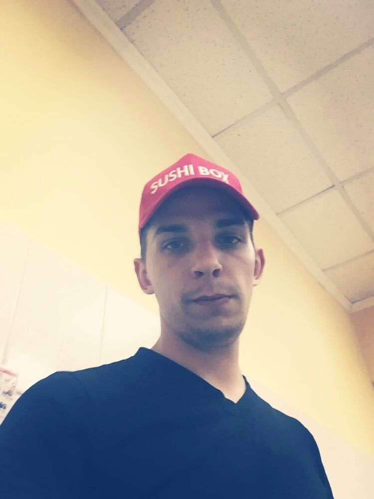  ,   , 29 ,     , c 