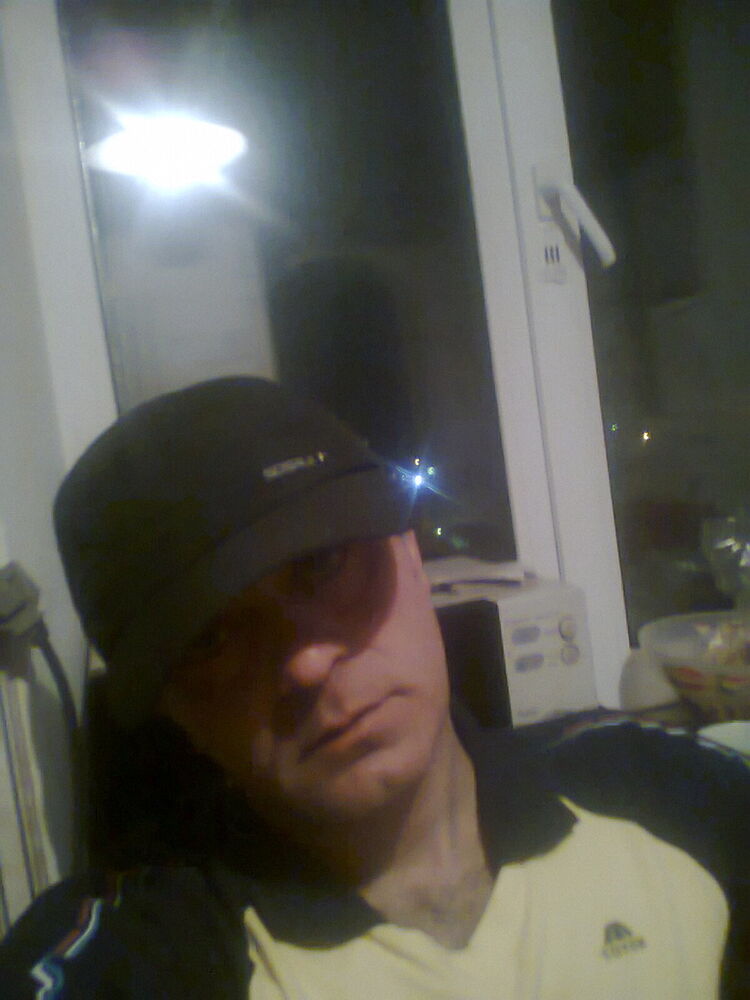 ���������� ���������, ���� ������� ����, 53 ����, ������������ ��� ������