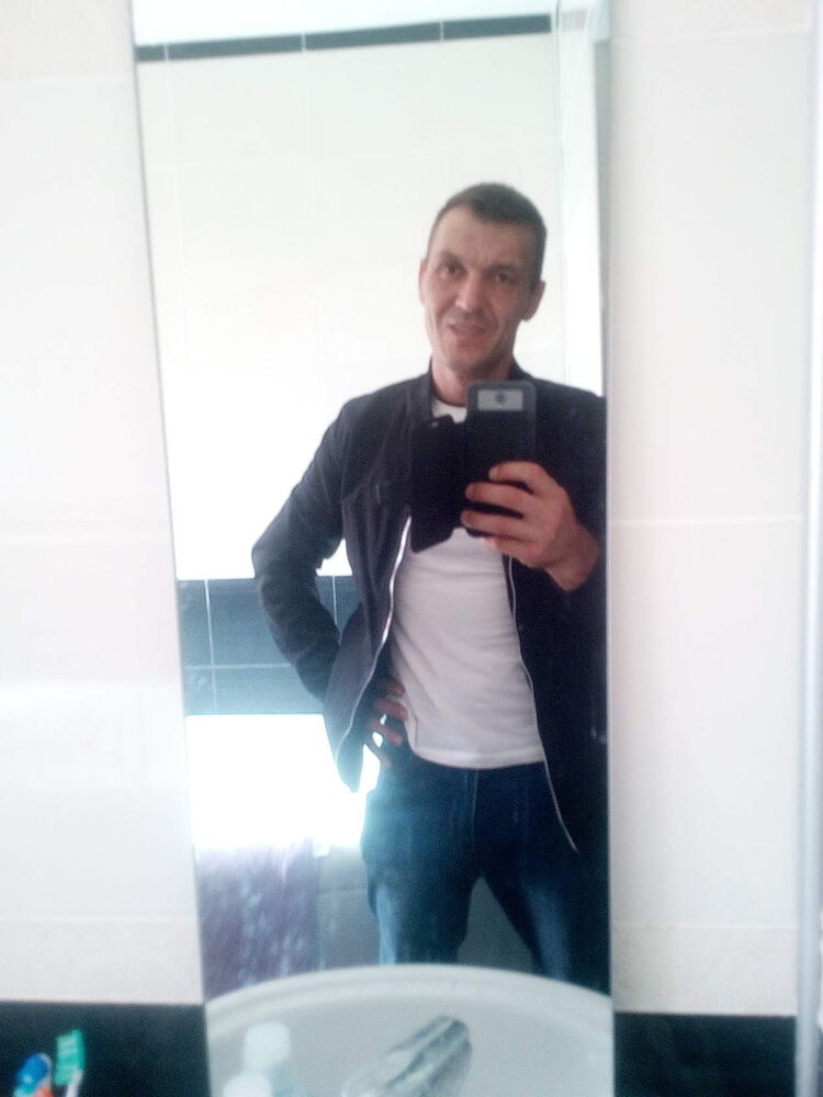 ���� 10953724 ������� ������, 44 ����, ���� ���������� � ����������