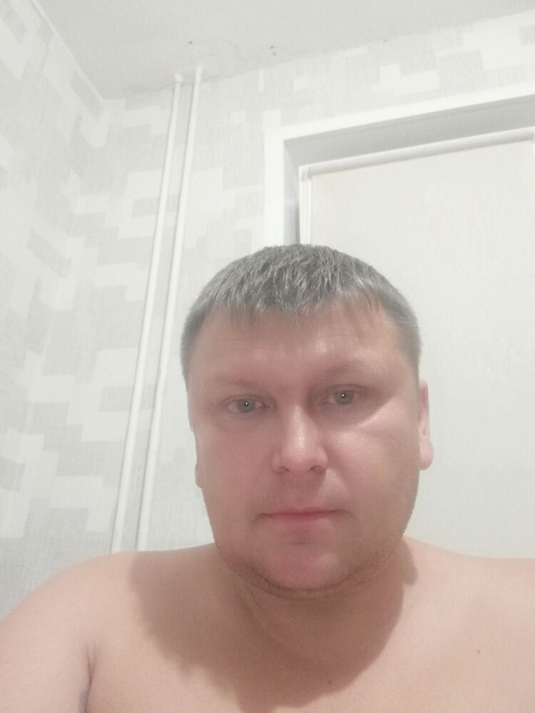 ���������� ������, ���� ������� ������, 46 ���, ������������ ��� ������, ����� � ���������