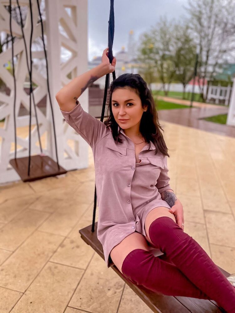 ���� 25231864 ������� ������, 26 ���, ���� ���������� � ������������