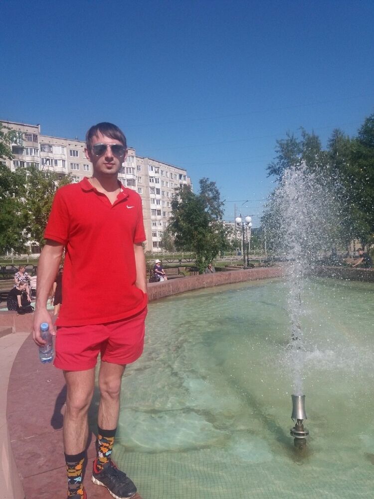 ���� 16804664 ������� �������, 37 ���, ���� ���������� � ����������