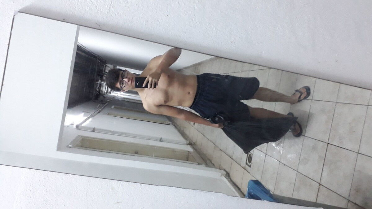  Mercin,   Ahmet, 25 ,   , 