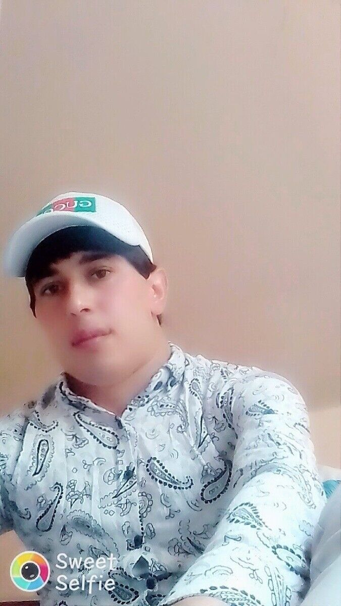  21082174  Ilyos, 35 ,    