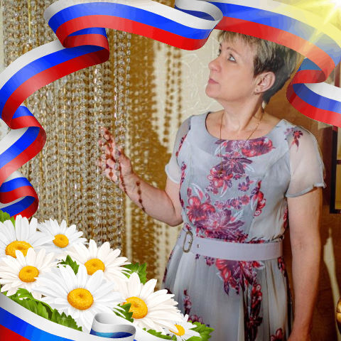  ,   , 59 ,   ,   