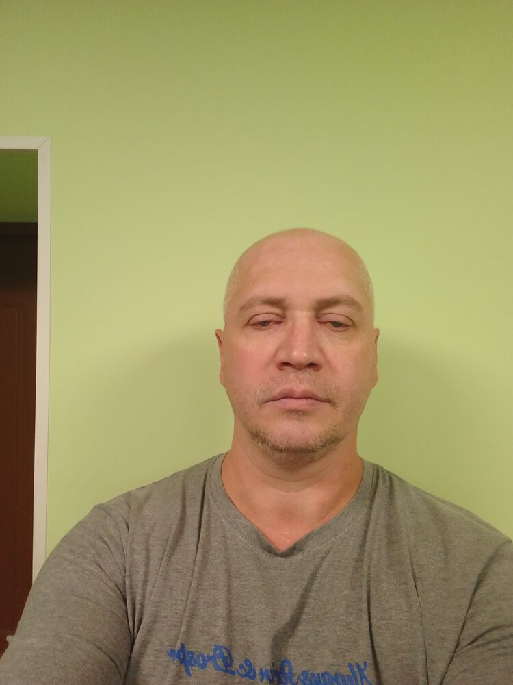 ���������� ����, ���� ������� ���������, 44 ����, ������������ ��� c�������� ���������