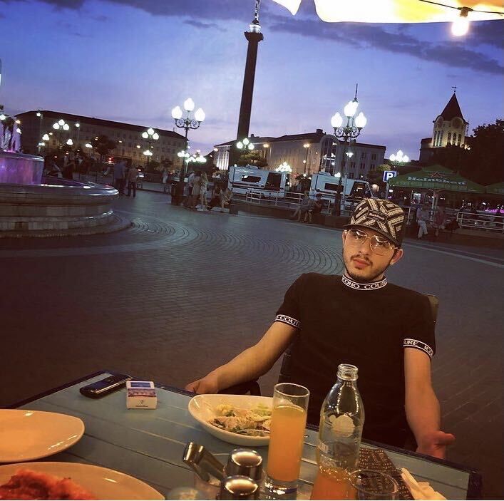 ���� 25758234 ������� ���, 27 ���, ���� ���������� � ������