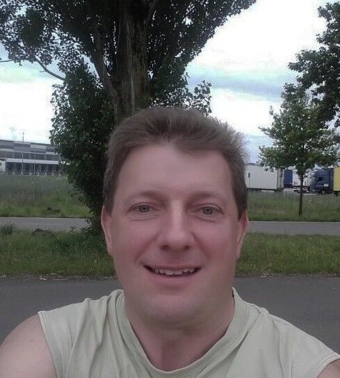  ,   , 50 ,  