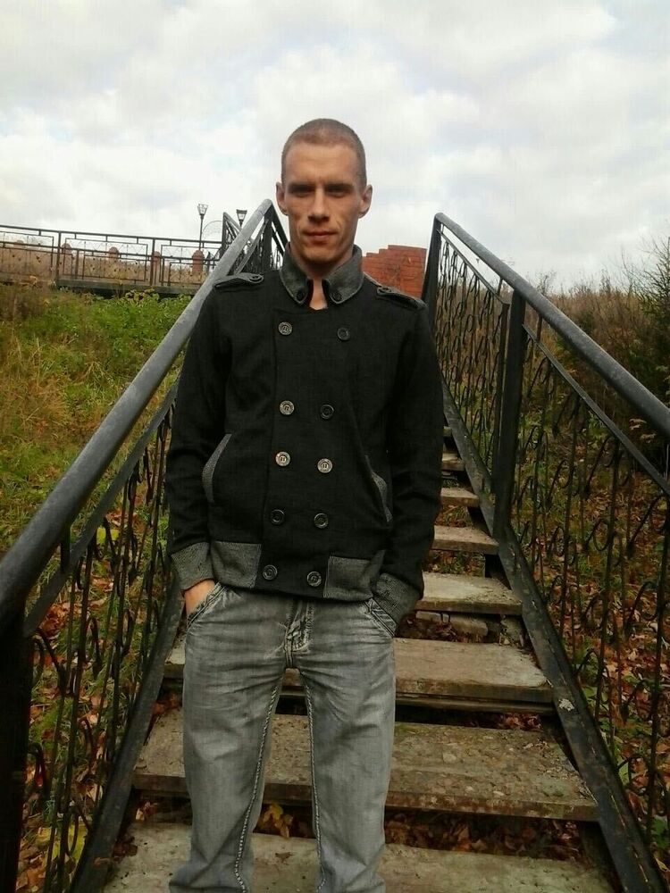 ���� 45925854 ������� ������, 41 ���, ���� ���������� � ������