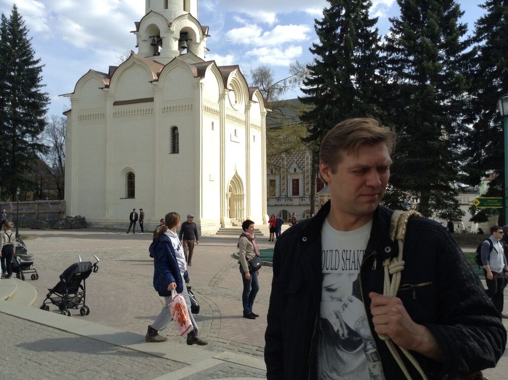 ���������� ������, ���� ������� ������, 48 ���, ������������ ��� ������