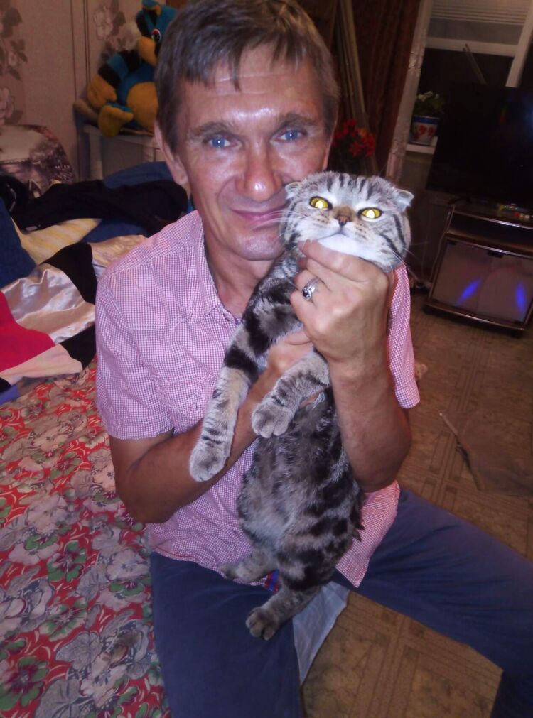  ,   , 47 ,   ,   