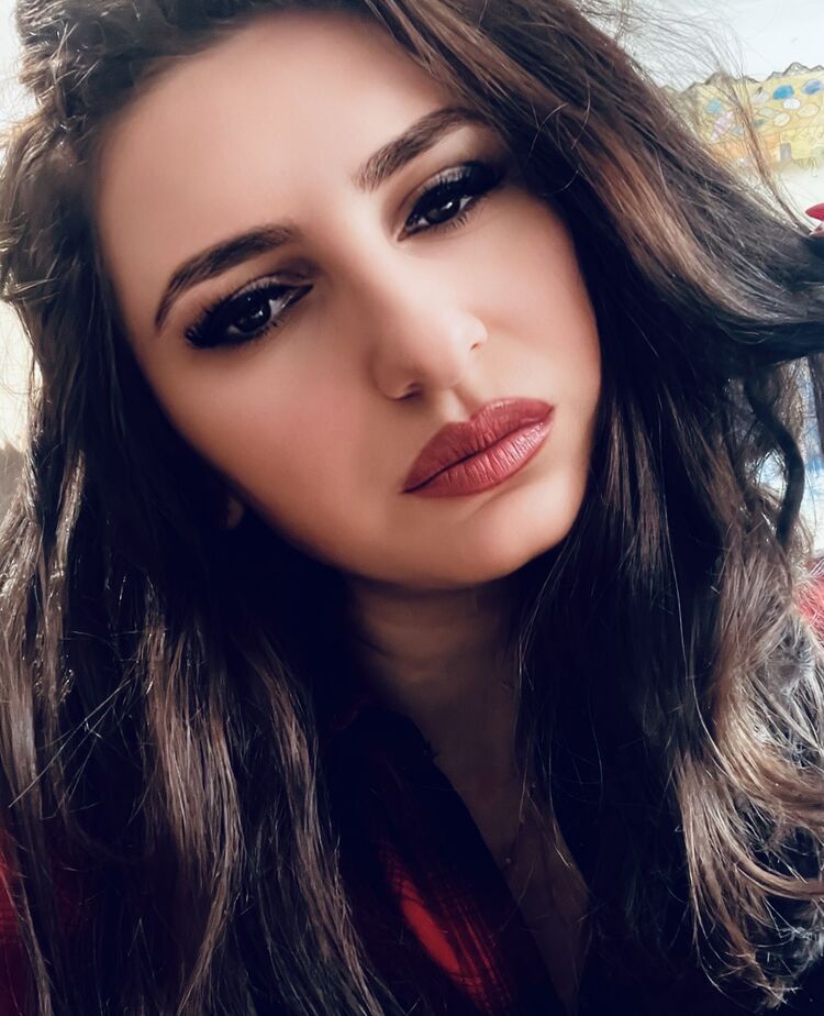  ,   , 34 ,     , c 