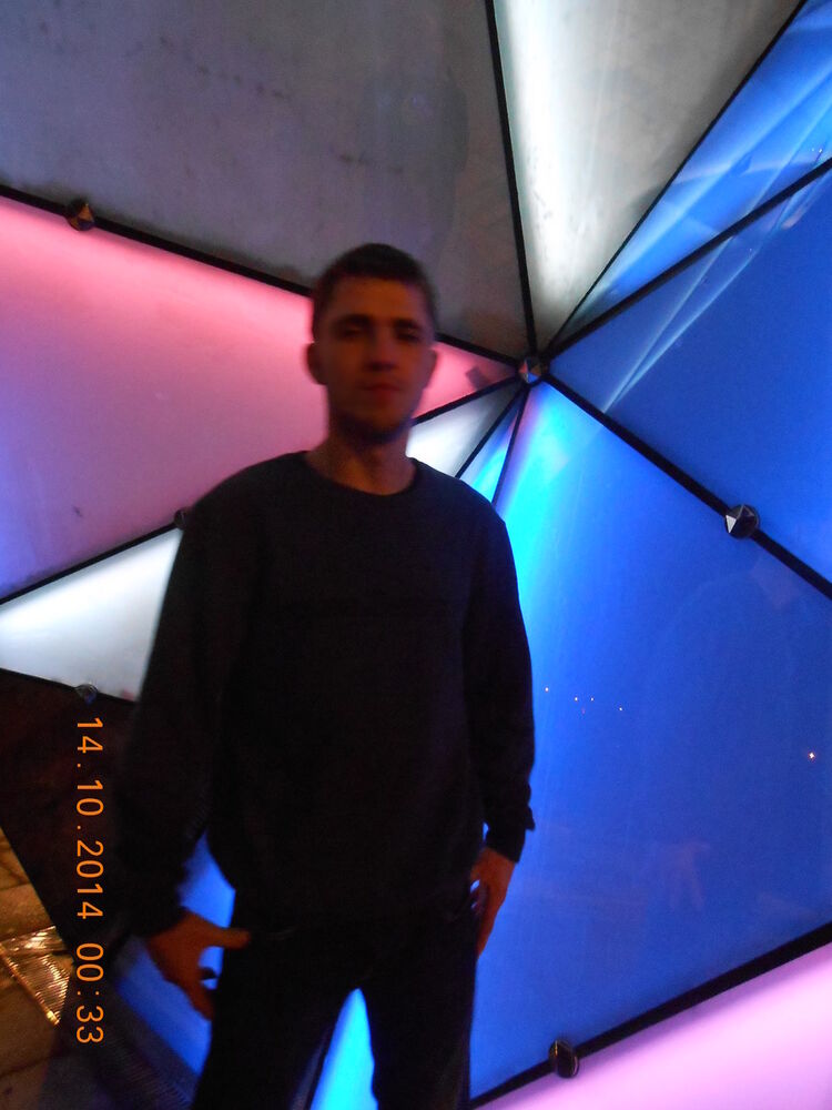 ���� 6100044 ������� ������, 36 ���, ���� ���������� � �����