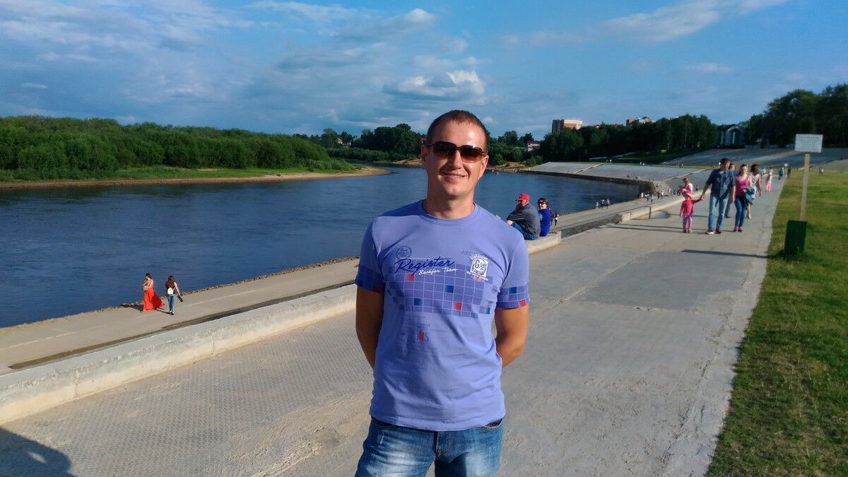  ,   Alexxx, 37 ,     , c 