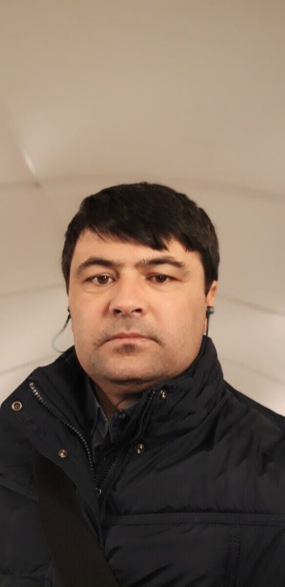  -,   , 36 ,   ,   , c 