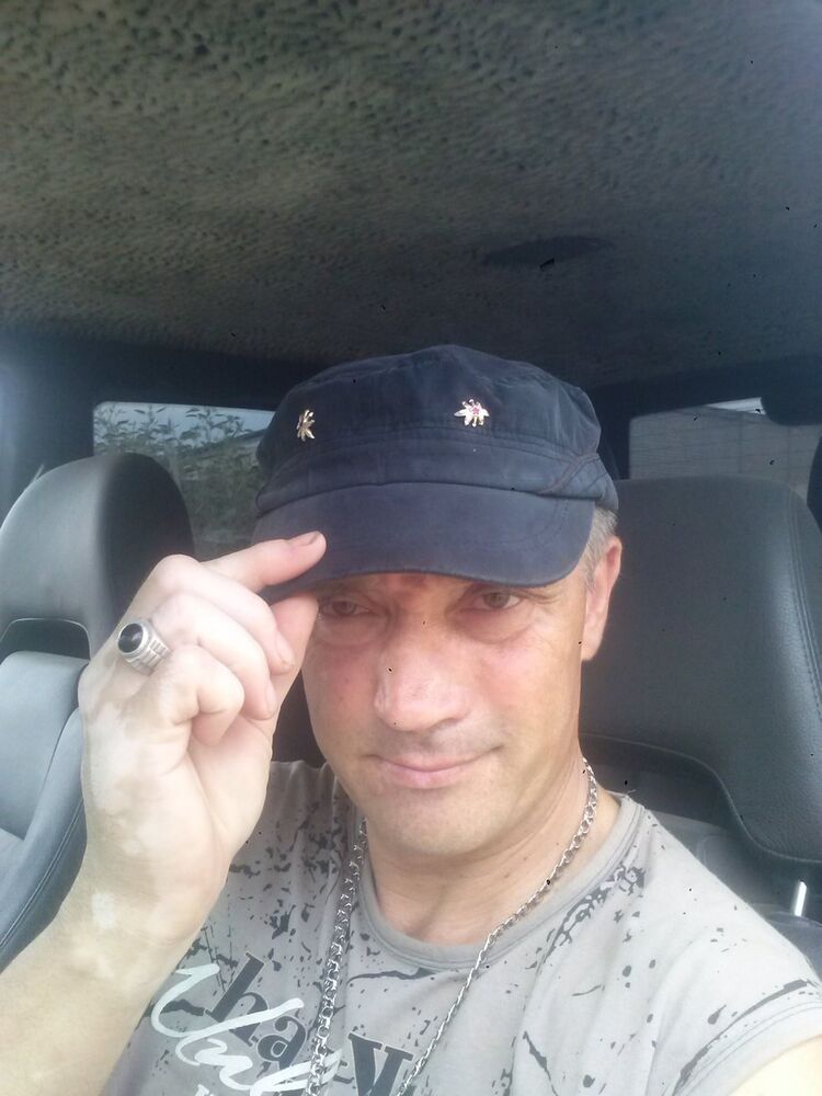  ,   Pavel, 54 ,   ,   , c 