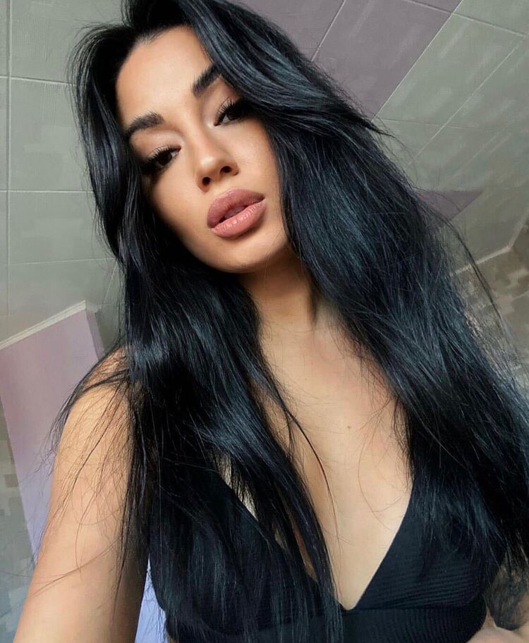 ���� 25797324 ������� �����, 27 ���, ���� ���������� � �����-����������