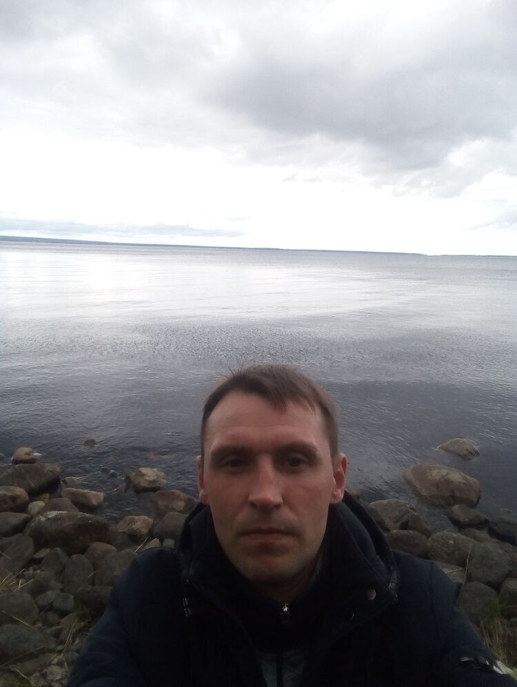  ,   , 40 ,     , c 