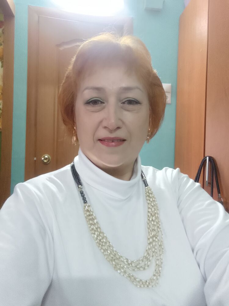 ���������� ��������, ���� ������� ������, 55 ���, ������������ ��� ������, ����� � ���������, c�������� ���������