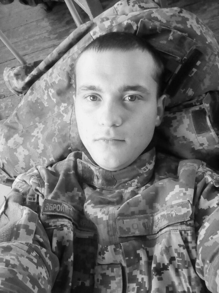 ���� 13038394 ������� ������, 28 ���, ���� ���������� � �������