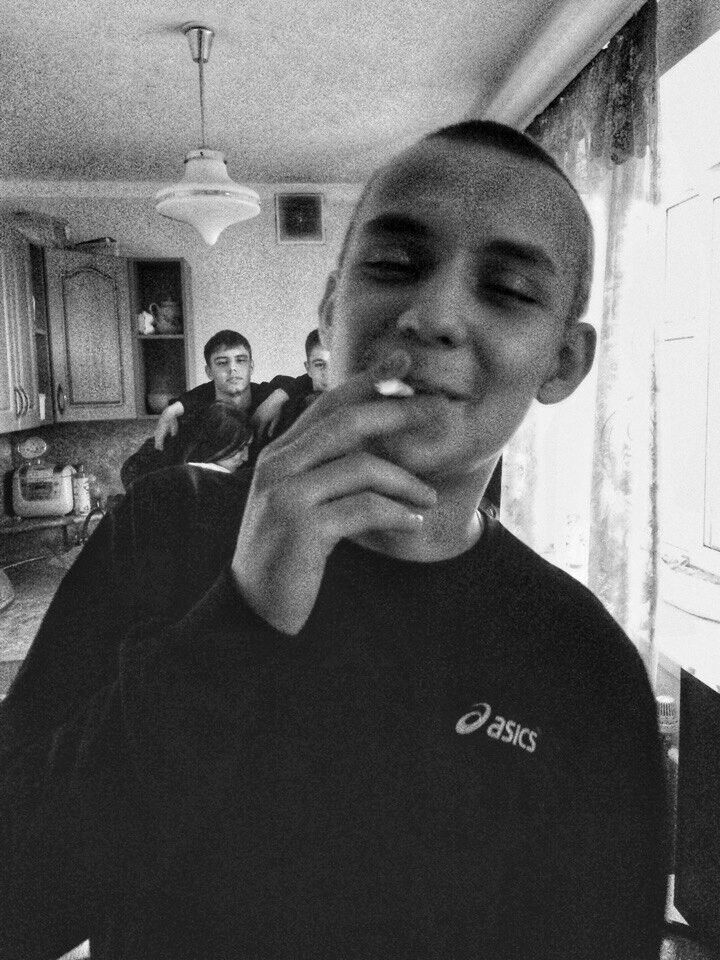 ���� 12005894 ������� ������, 27 ���, ���� ���������� � ������������-��-�����