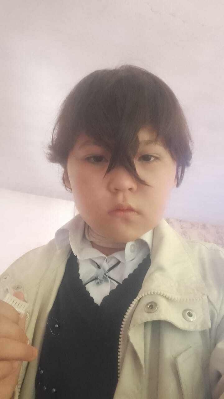  ,   , 19 ,   ,   