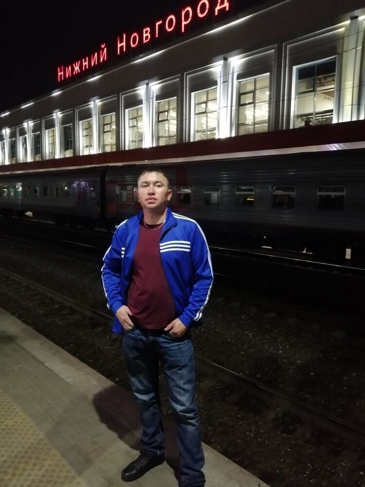 ���� 25854314 ������� �����, 35 ���, ���� ���������� � �����