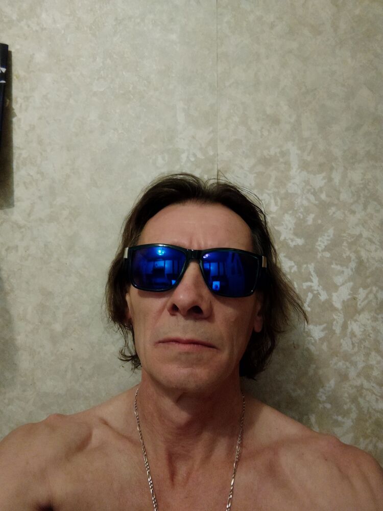  34604374  , 56 ,    