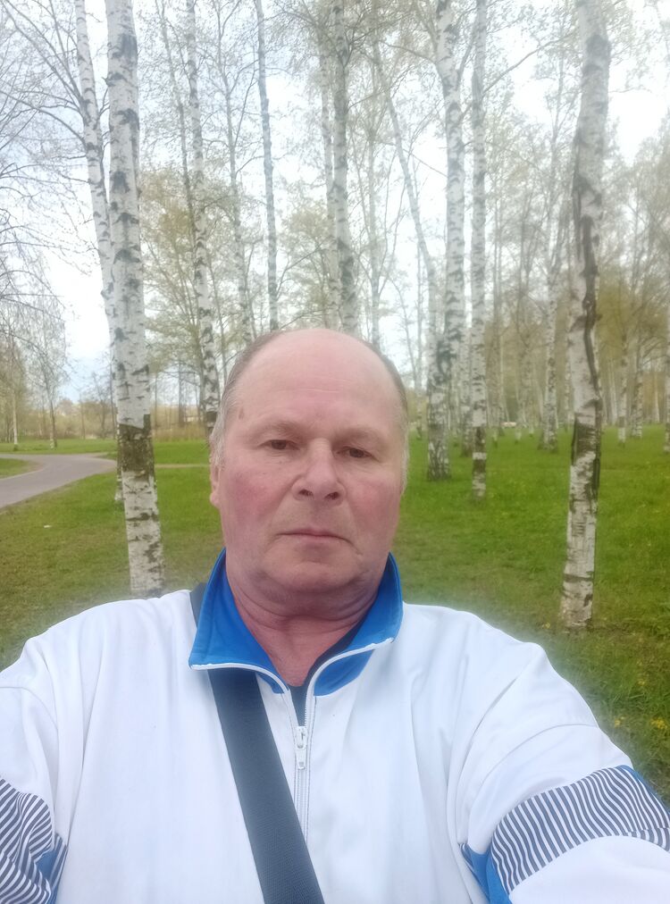  -,   , 62 ,   ,   , 
