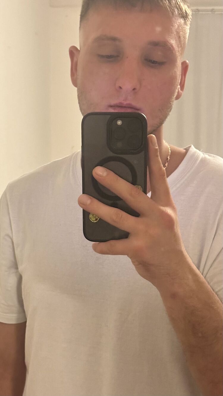 ���� 55499104 ������� Alexandr, 29 ���, ���� ���������� � �������