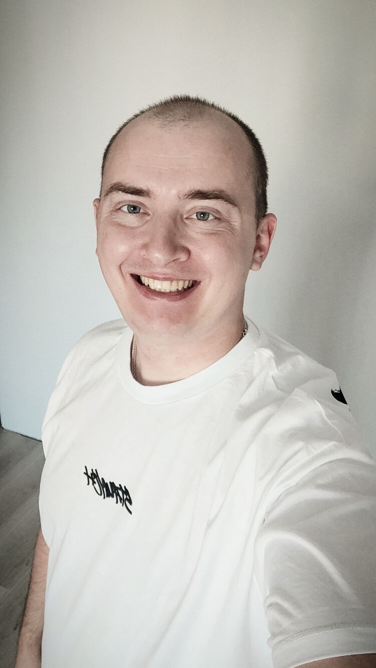 ���� 28102974 ������� Artem, 35 ���, ���� ���������� � ������