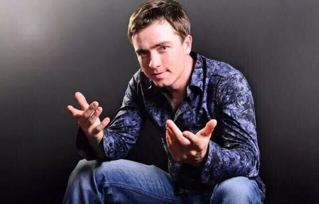 ���������� ������, ���� ������� ����, 33 ����, ������������ ��� ������, ����� � ���������