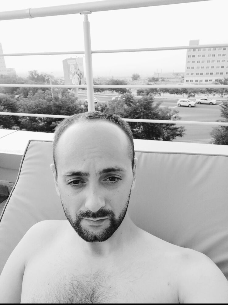 ���� 31001714 ������� ������, 36 ���, ���� ���������� � ����-����������