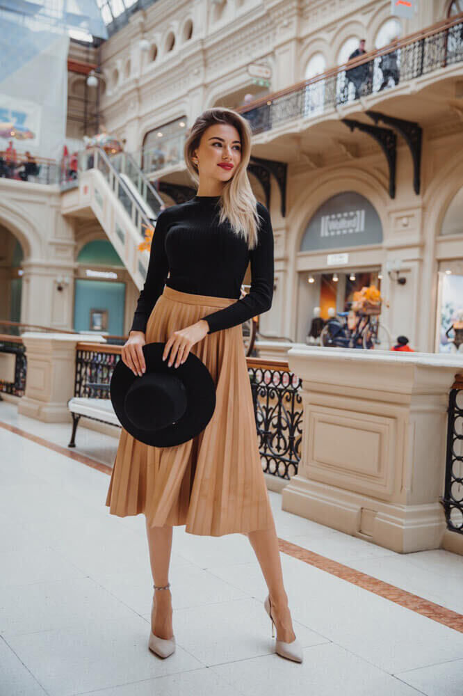 ���������� ������, ���� ������� �����, 25 ���, ������������ ��� ������, ����� � ���������, ���������