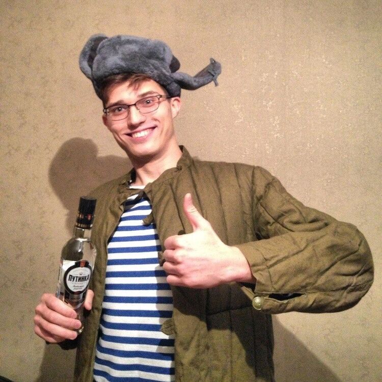 ���� 25133814 ������� ����, 31 ���, ���� ���������� � �����-����������