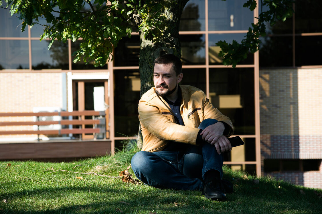 ���� 25039594 ������� ������, 37 ���, ���� ���������� � ��������