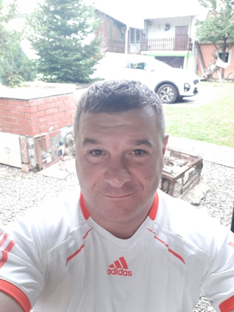 ���� 23197124 ������� ������, 48 ���, ���� ���������� � �����