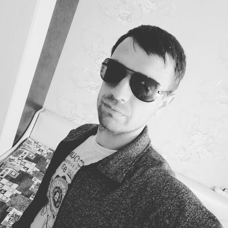 ���� 21125314 ������� ����, 43 ����, ���� ���������� � �����