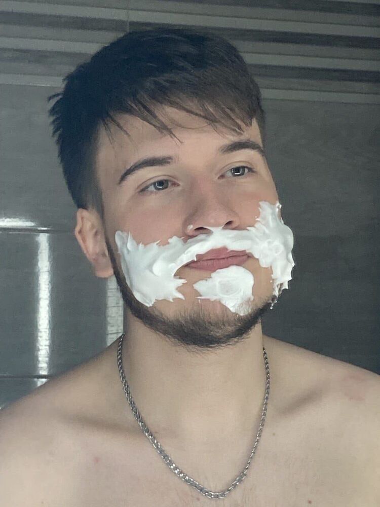 ���������� ���������, ���� ����� ������, 22 ����, ������������ ��� ������, ����� � ���������