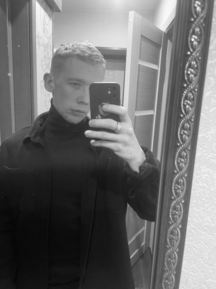 ���� 55862814 ������� ����, 26 ���, ���� ���������� � ��������