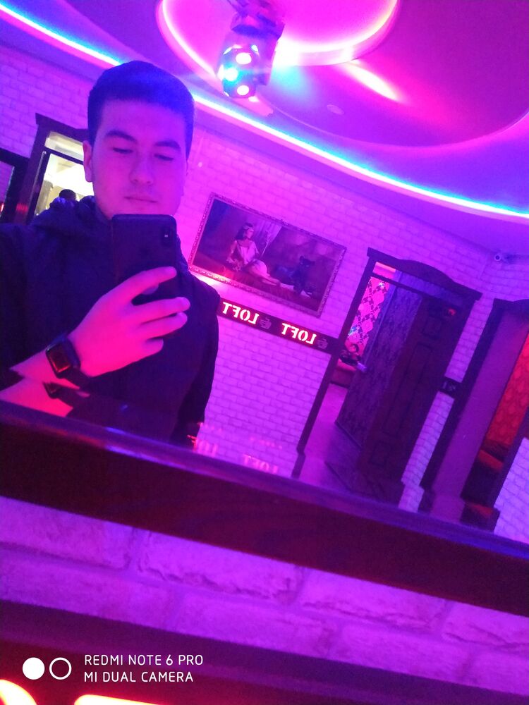  45403084  , 22 ,    